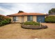 35 Frond Circuit, Banksia Grove WA 6031