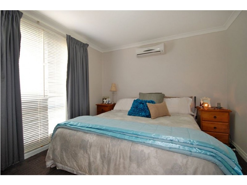 35 Frond Circuit, Banksia Grove WA 6031