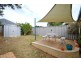 35 Frond Circuit, Banksia Grove WA 6031