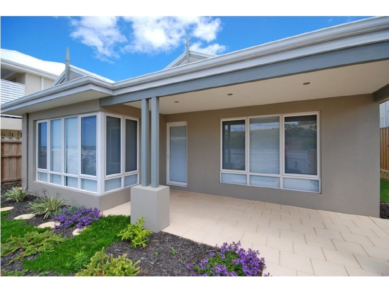 21 Lindsay Beach Boulevard, Yanchep WA 6035