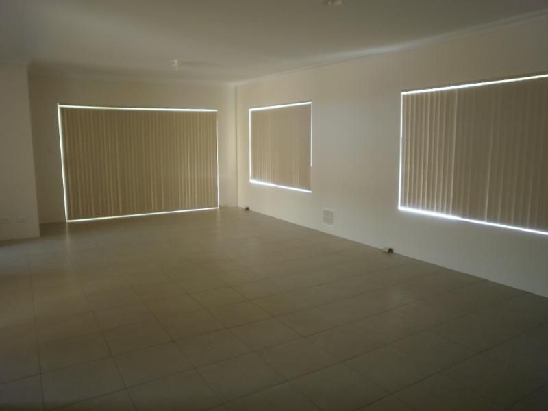 21 Lindsay Beach Boulevard, Yanchep WA 6035