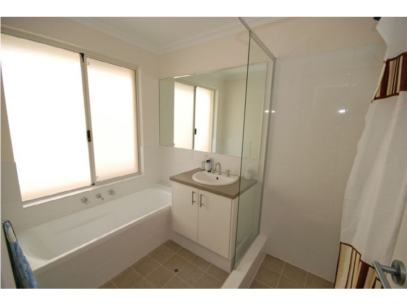 21 Lindsay Beach Boulevard, Yanchep WA 6035