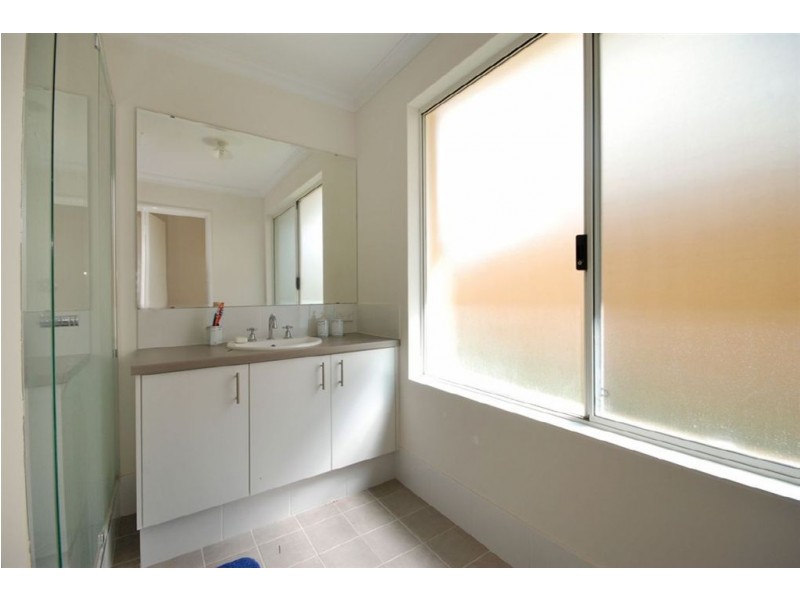 21 Lindsay Beach Boulevard, Yanchep WA 6035