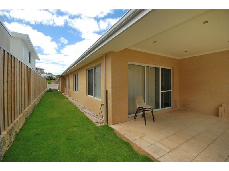 21 Lindsay Beach Boulevard, Yanchep WA 6035