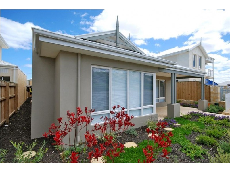 21 Lindsay Beach Boulevard, Yanchep WA 6035