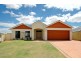 12 Baddesley Street, Butler WA 6036