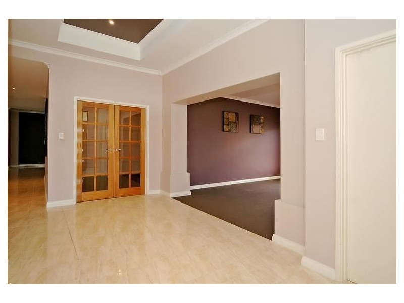 12 Baddesley Street, Butler WA 6036