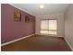 12 Baddesley Street, Butler WA 6036