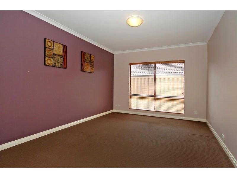 12 Baddesley Street, Butler WA 6036