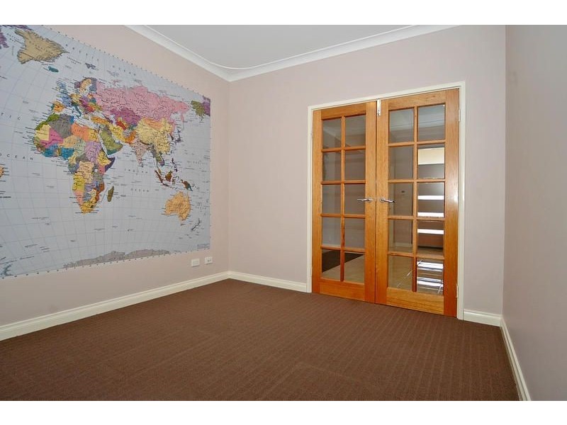 12 Baddesley Street, Butler WA 6036