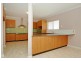 12 Baddesley Street, Butler WA 6036