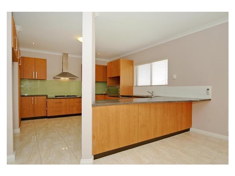12 Baddesley Street, Butler WA 6036