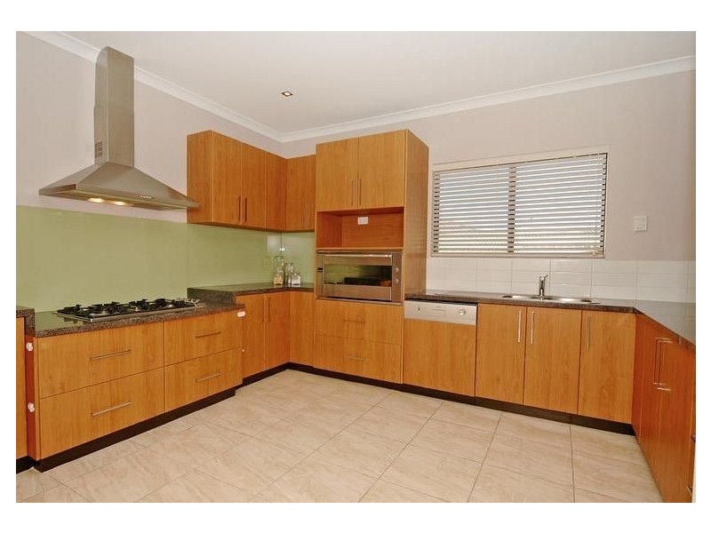 12 Baddesley Street, Butler WA 6036