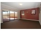 12 Baddesley Street, Butler WA 6036