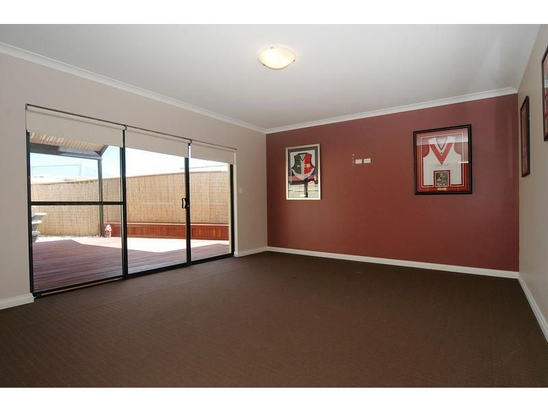 12 Baddesley Street, Butler WA 6036