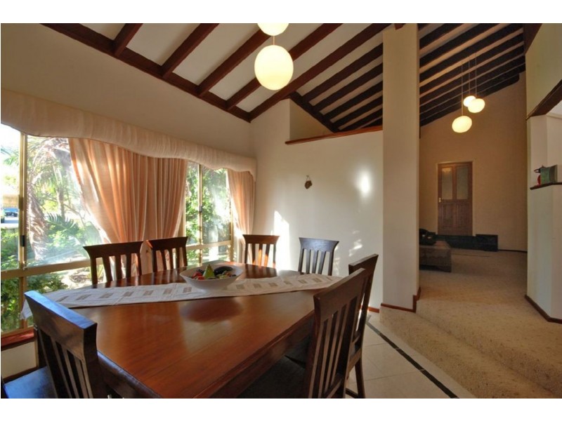 5 Green Close, Connolly WA 6027