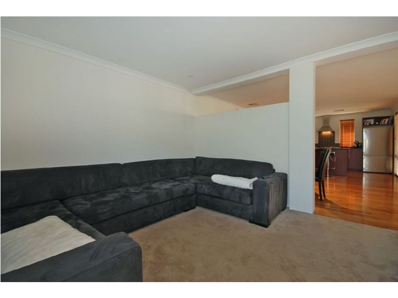 12 Lakewood Terrace, Clarkson WA 6030