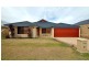 89 Camborne Parkway, Butler WA 6036