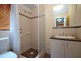 89 Camborne Parkway, Butler WA 6036
