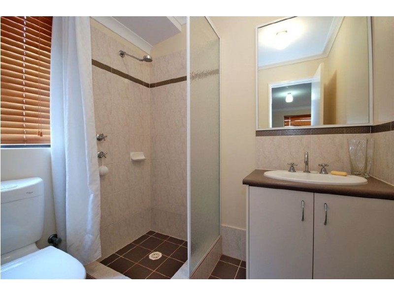 89 Camborne Parkway, Butler WA 6036