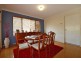89 Camborne Parkway, Butler WA 6036