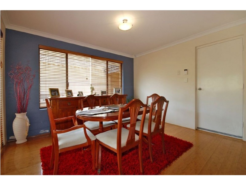 89 Camborne Parkway, Butler WA 6036