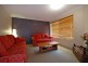 89 Camborne Parkway, Butler WA 6036