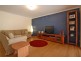 89 Camborne Parkway, Butler WA 6036