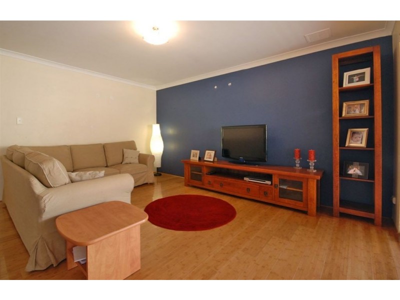 89 Camborne Parkway, Butler WA 6036