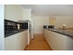 89 Camborne Parkway, Butler WA 6036