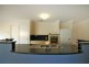 89 Camborne Parkway, Butler WA 6036