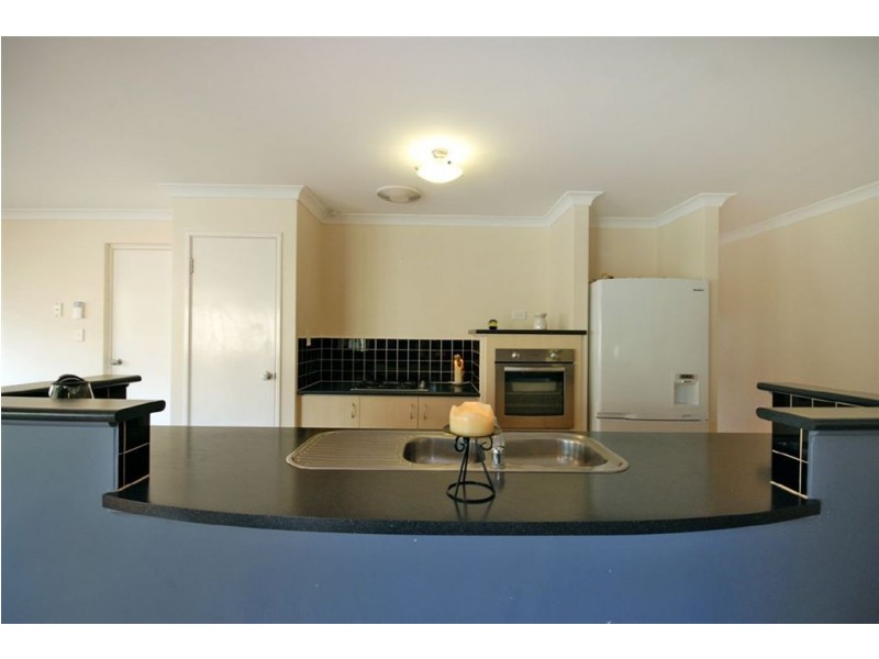 89 Camborne Parkway, Butler WA 6036