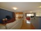 89 Camborne Parkway, Butler WA 6036