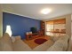 89 Camborne Parkway, Butler WA 6036