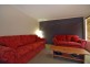 89 Camborne Parkway, Butler WA 6036