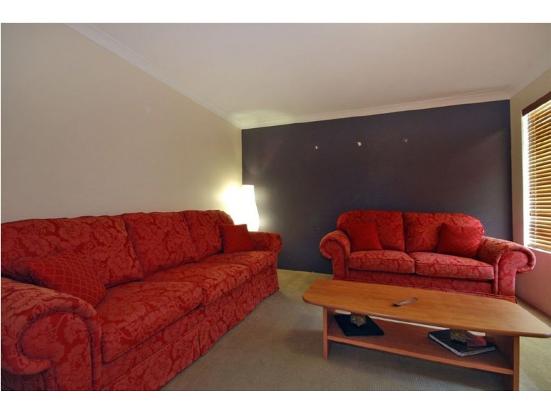 89 Camborne Parkway, Butler WA 6036