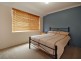 89 Camborne Parkway, Butler WA 6036