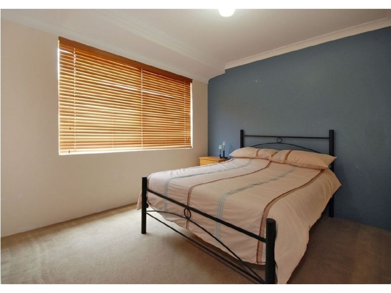 89 Camborne Parkway, Butler WA 6036