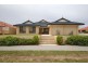66 Kingsbridge Boulevard, Butler WA 6036