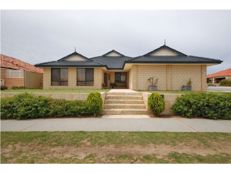 66 Kingsbridge Boulevard, Butler WA 6036