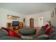 66 Kingsbridge Boulevard, Butler WA 6036
