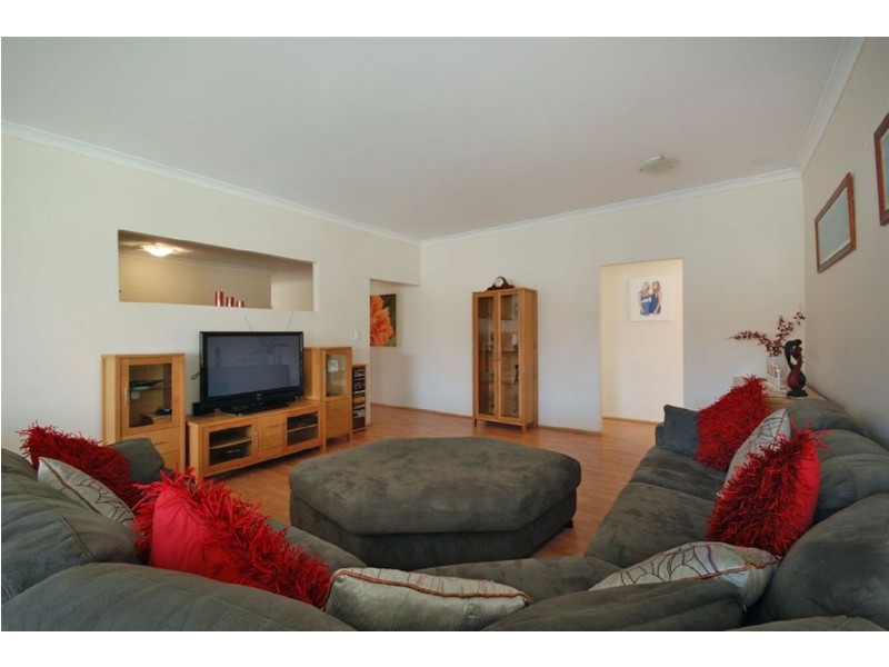 66 Kingsbridge Boulevard, Butler WA 6036