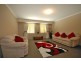 66 Kingsbridge Boulevard, Butler WA 6036