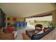 66 Kingsbridge Boulevard, Butler WA 6036
