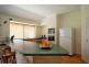 66 Kingsbridge Boulevard, Butler WA 6036
