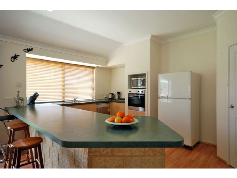 66 Kingsbridge Boulevard, Butler WA 6036