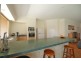 66 Kingsbridge Boulevard, Butler WA 6036
