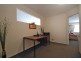 66 Kingsbridge Boulevard, Butler WA 6036