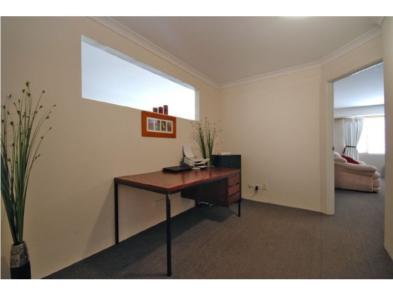66 Kingsbridge Boulevard, Butler WA 6036