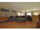 66 Kingsbridge Boulevard, Butler WA 6036